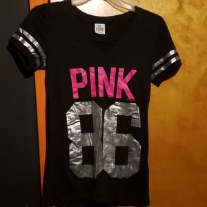 VS Pink size S